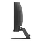 Philips Evnia 34M2C3500L 34" WQHD Curved Gaming Monitor, 180 Hz, 0.5ms, FreeSync Premium, HDR10 - Image 4