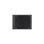 Thermaltake TH120 ARGB Sync AIO Liquid CPU Cooler - Black - Image 4