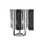 DeepCool AK620 CPU Air Cooler - Image 4