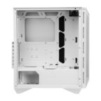 4-1868.jpg - MegaComputer.pk