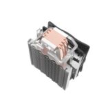 Redragon CC-2011 Agent Air CPU Cooler - Image 4
