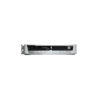 GIGABYTE GeForce RTX™ 5060 EAGLE OC ICE 128Bit 8GB GDDR7 - Image 4