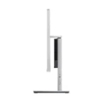 Lenovo IdeaCentre AIO Intel Core 7 240H 16GB 512GB SSD 27" FHD Display Dos 1 Year Warranty - Image 4