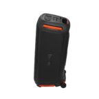 JBL PartyBox Club 710 Portable Party Speaker JBLPARTYBOX710-BK - Image 4