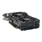 Ease GeForce GTX 1050 4GB GDDR5 Graphics Card - Image 4