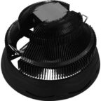 Aerocool Core Plus ARGB LED CPU Cooler - Image 4