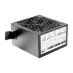 Aerocool Aero White 600W 80+ White Power Supply Unit - Image 4