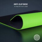 Razer Gigantus V2 - Soft Gaming Mouse Mat 3XL - Image 4