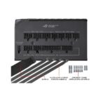 4-2111.jpg - MegaComputer.pk