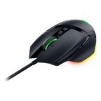 4-2122.jpg - MegaComputer.pk