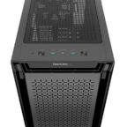 4-2153.jpg - MegaComputer.pk