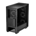 4-2163.jpg - MegaComputer.pk