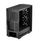 4-2164.jpg - MegaComputer.pk