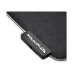 Darkflash Aigo FLEX900 RGB Premium Gaming Mouse Pad - Image 4