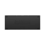 Glorious GMMK Pro 75% Barebone Black Slate - Image 4