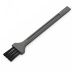 Glorious Cleaning Kit For Keyboard - Image 4
