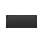 Glorious GMMK PRO Keyboard Prebuilt bundle Fox Switch - Image 4