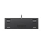 Glorious GMMK 2 65% Keyboard Fox - Black - Image 4
