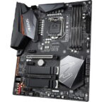 4-2224.jpg - MegaComputer.pk