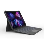 WIWU Combo 10.2"/10.5" Keyboard for Ipad - Image 4