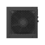 NZXT C750 750W 80 PLUS Gold Modular Power Supply - Image 4