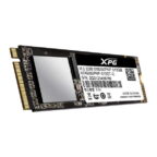 ADATA XPG SX8200 Pro 512GB PCIE GEN3X4 M.2 2280 SSD - Image 4