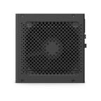 NZXT C650 650W 80 PLUS Gold Modular Power Supply - Image 4