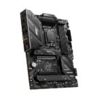 4-2279.jpg - MegaComputer.pk