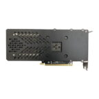 4-2283.jpg - MegaComputer.pk