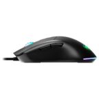 4-2309.jpg - MegaComputer.pk