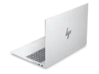 HP OmniBook 7 Flip 2-in-1 16-AU0050 Intel Core Ultra 5 226V 16GB DDR5 512GB SSD 16" WUXGA X360 Touchscreen Display Backlit Keyboard Win11 Home Glacier Silver - Image 4