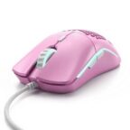 4-2327.jpg - MegaComputer.pk