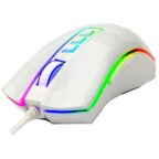 4-2339.jpg - MegaComputer.pk