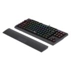 Redragon Vishnu K596RGB Wireless | Wired Mechanical Gaming Keyboard - Image 4