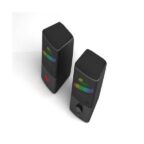 Redragon GS530 Air Gaming Speaker - Image 4