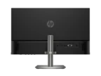 HP Series 5 Pro 524da 24" FHD Monitor - (Official Warranty) - Image 4