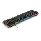 4-2375.jpg - MegaComputer.pk