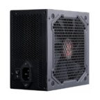 REDRAGON RG-PS011 800W Full Modular 80 Plus Bronze POWER SUPPLY - Image 4