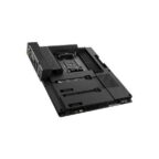 4-2388.jpg - MegaComputer.pk