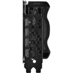 EVGA GeForce RTX 3090 24GB FTW3 Ultra Gaming Graphics Card (Open Box) - Image 4