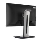 ViewSonic VG2755 27" 16:9 IPS Monitor - Image 4