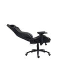 Boost Supreme Gaming Chair - Image 4
