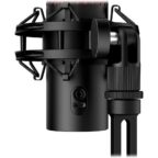 HyperX QuadCast 2 USB Gaming Microphone - Image 4