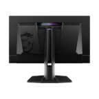 MSI MPG 272URX QD-OLED 27" 4K 240Hz UHD 3840 x 2160 Gaming Monitor - Image 4