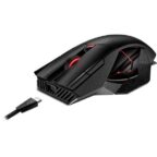 ASUS ROG Spatha X P707 Wireless Gaming Mouse - Image 4