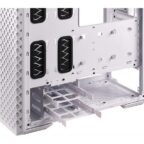 4-2587.jpg - MegaComputer.pk