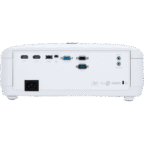 ViewSonic PX700HD 3,500 ANSI Lumens Projector - Image 4