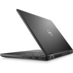 Dell Latitude 5580 Core-i5-7th Gen 8 GB RAM 256 GB SSD 15.6″ Display Without Charger (Refurbished) - Image 4