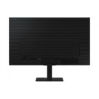Samsung 27″ LS27D300GAMXUE Essential Full HD (1920 x 1080) resolution 100Hz Refresh Rate Response Time 5 (gtg) IPS Panel Game Mode Eye Saver Monitor - Image 4