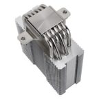 4-2630.jpg - MegaComputer.pk